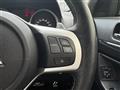 2014 Mitsubishi Lancer