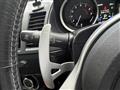2014 Mitsubishi Lancer