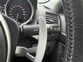 2014 Mitsubishi Lancer