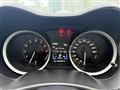 2014 Mitsubishi Lancer