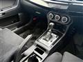 2014 Mitsubishi Lancer