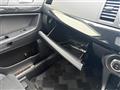 2014 Mitsubishi Lancer