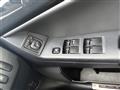 2014 Mitsubishi Lancer