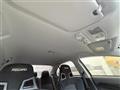 2014 Mitsubishi Lancer
