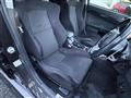 2014 Mitsubishi Lancer