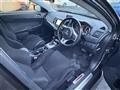 2014 Mitsubishi Lancer