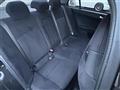 2014 Mitsubishi Lancer