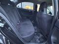 2014 Mitsubishi Lancer