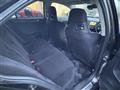 2014 Mitsubishi Lancer