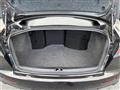 2014 Mitsubishi Lancer