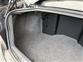 2014 Mitsubishi Lancer