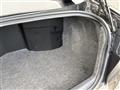 2014 Mitsubishi Lancer