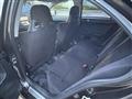 2014 Mitsubishi Lancer