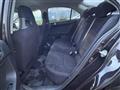 2014 Mitsubishi Lancer