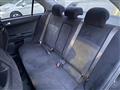 2014 Mitsubishi Lancer