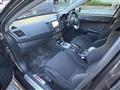2014 Mitsubishi Lancer