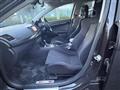 2014 Mitsubishi Lancer