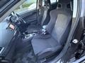 2014 Mitsubishi Lancer