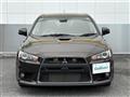 2014 Mitsubishi Lancer