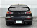 2014 Mitsubishi Lancer