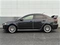 2014 Mitsubishi Lancer