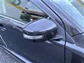2014 Mitsubishi Lancer