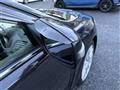 2014 Mitsubishi Lancer