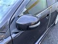 2014 Mitsubishi Lancer