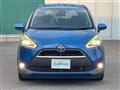 2015 Toyota Sienta