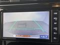 2020 Toyota Tank