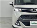 2020 Toyota Tank
