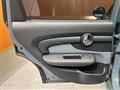 2023 BMW MINI Clubman
