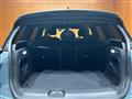 2023 BMW MINI Clubman