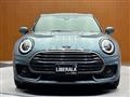 2023 BMW MINI Clubman