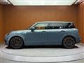 2023 BMW MINI Clubman
