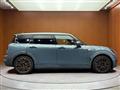 2023 BMW MINI Clubman