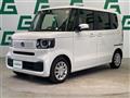 2024 Honda N BOX