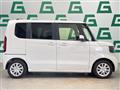2024 Honda N BOX