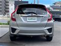2014 Honda Fit Hybrid