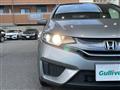 2014 Honda Fit Hybrid