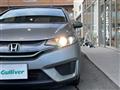 2014 Honda Fit Hybrid