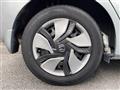 2014 Honda Fit Hybrid