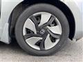 2014 Honda Fit Hybrid