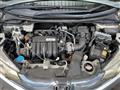 2014 Honda Fit Hybrid