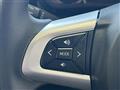 2022 Toyota Passo