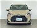 2019 Toyota Sienta