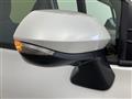 2025 Toyota Sienta
