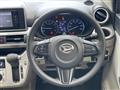 2019 Daihatsu Cast