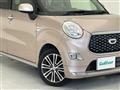 2019 Daihatsu Cast