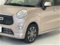 2019 Daihatsu Cast
